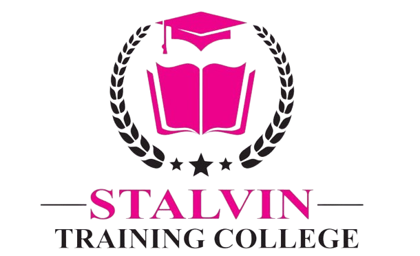 Stalvin Training College